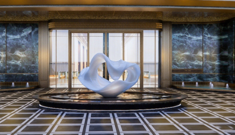 去除圖片水印 (1)